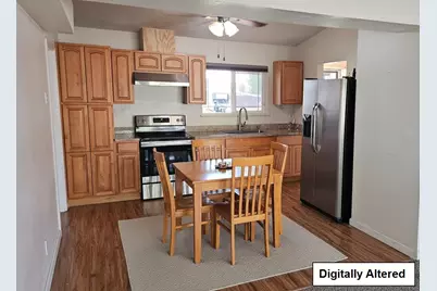 2972 Tuxford Ct, Merced, CA 95340 - Photo 12
