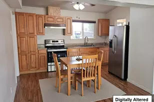 2972 Tuxford Ct, Merced, CA 95340 - Photo 12