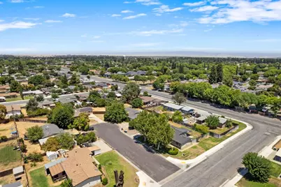 2972 Tuxford Ct, Merced, CA 95340 - Photo 40