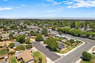 2972 Tuxford Ct, Merced, CA 95340 - Photo 40