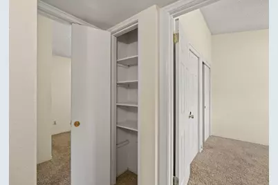 2972 Tuxford Ct, Merced, CA 95340 - Photo 26