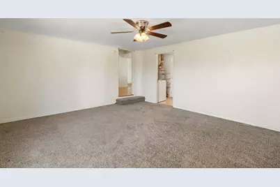 2972 Tuxford Ct, Merced, CA 95340 - Photo 16