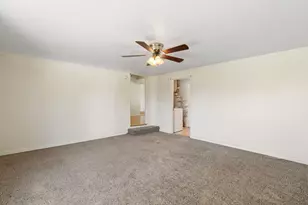 2972 Tuxford Ct, Merced, CA 95340 - Photo 16