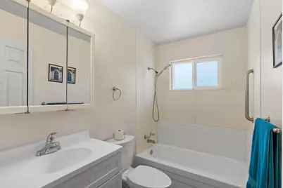 2972 Tuxford Ct, Merced, CA 95340 - Photo 20