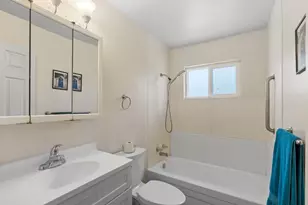 2972 Tuxford Ct, Merced, CA 95340 - Photo 20