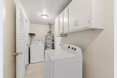 2972 Tuxford Ct, Merced, CA 95340 - Photo 32