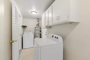 2972 Tuxford Ct, Merced, CA 95340 - Photo 32