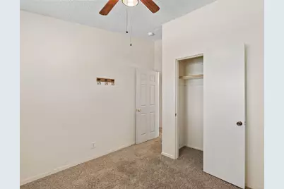 2972 Tuxford Ct, Merced, CA 95340 - Photo 24