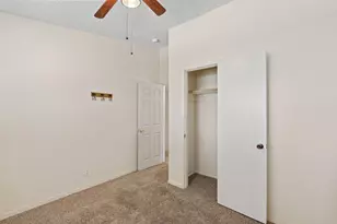 2972 Tuxford Ct, Merced, CA 95340 - Photo 24