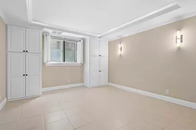 80 S 6th St, San Jose, CA 95112 - Photo 8