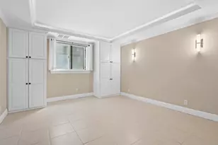 80 S Sixth St, San Jose, CA 95112 - Photo 8