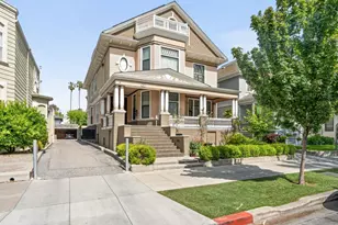 80 S Sixth St, San Jose, CA 95112 - Photo 4