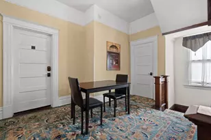 80 S Sixth St, San Jose, CA 95112 - Photo 12
