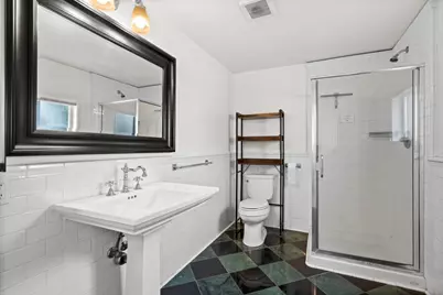80 S 6th St, San Jose, CA 95112 - Photo 20