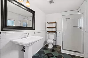 80 S Sixth St, San Jose, CA 95112 - Photo 4