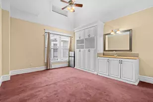 80 S Sixth St, San Jose, CA 95112 - Photo 14