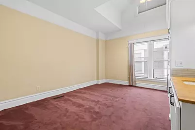 80 S 6th St, San Jose, CA 95112 - Photo 12