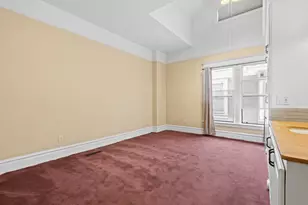 80 S Sixth St, San Jose, CA 95112 - Photo 12
