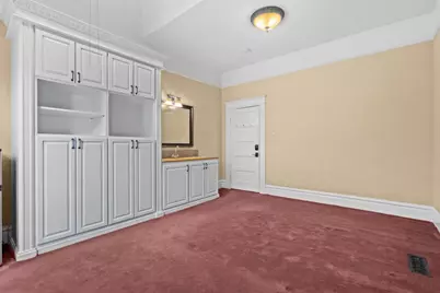80 S 6th St, San Jose, CA 95112 - Photo 24