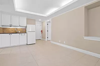 80 S 6th St, San Jose, CA 95112 - Photo 6