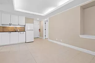 80 S Sixth St, San Jose, CA 95112 - Photo 6