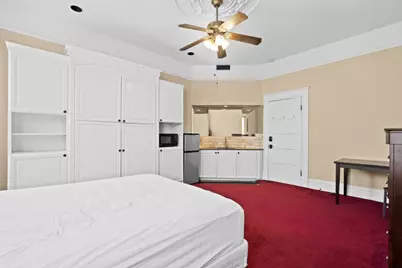 80 S 6th St, San Jose, CA 95112 - Photo 22