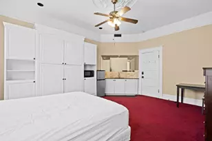 80 S Sixth St, San Jose, CA 95112 - Photo 22