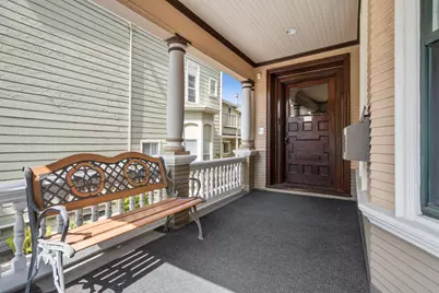 80 S 6th St, San Jose, CA 95112 - Photo 6