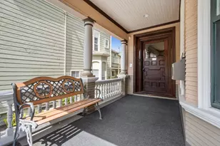 80 S Sixth St, San Jose, CA 95112 - Photo 6