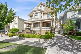80 S Sixth St, San Jose, CA 95112 - Photo 2