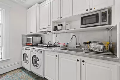 80 S 6th St, San Jose, CA 95112 - Photo 2