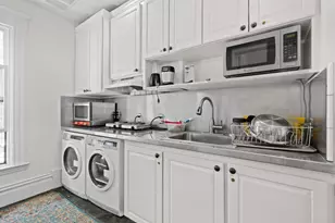 80 S Sixth St, San Jose, CA 95112 - Photo 2