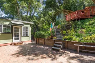 271 Sylvan Way, Redwood City, CA 94062 - Photo 30