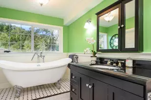 271 Sylvan Way, Redwood City, CA 94062 - Photo 22