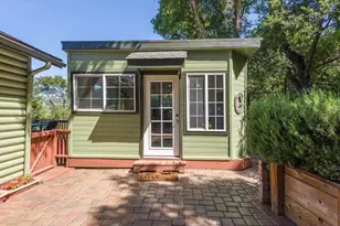 271 Sylvan Way, Redwood City, CA 94062 - Photo 40