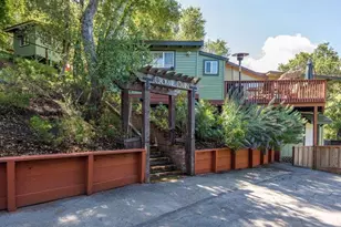 271 Sylvan Way, Redwood City, CA 94062 - Photo 10