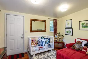 271 Sylvan Way, Redwood City, CA 94062 - Photo 26