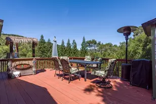 271 Sylvan Way, Redwood City, CA 94062 - Photo 28