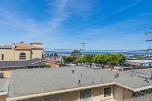 1484 Sonoma Ave, Seaside, CA 93955 - Photo 12