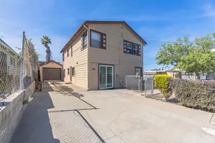1484 Sonoma Ave, Seaside, CA 93955 - Photo 2