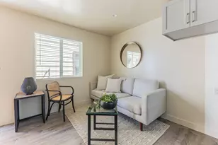 1484 Sonoma Ave, Seaside, CA 93955 - Photo 18