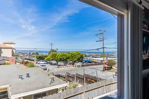 1484 Sonoma Ave, Seaside, CA 93955 - Photo 10