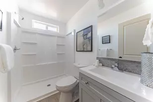 1484 Sonoma Ave, Seaside, CA 93955 - Photo 24