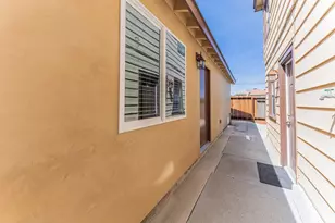 1484 Sonoma Ave, Seaside, CA 93955 - Photo 16