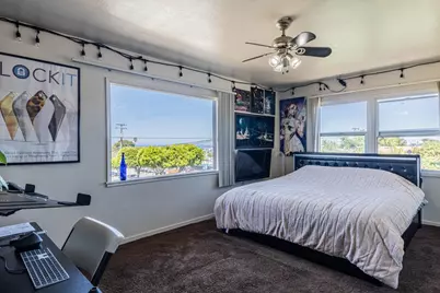 1484 Sonoma Ave, Seaside, CA 93955 - Photo 10
