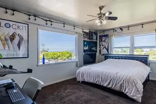 1484 Sonoma Ave, Seaside, CA 93955 - Photo 10