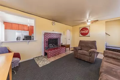 1484 Sonoma Ave, Seaside, CA 93955 - Photo 6