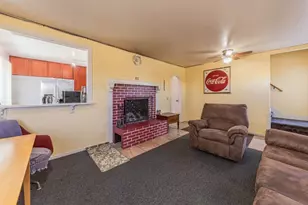 1484 Sonoma Ave, Seaside, CA 93955 - Photo 6