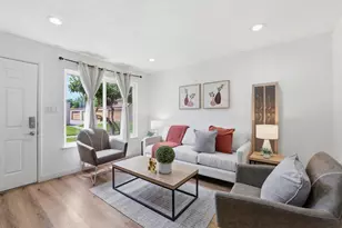 3465 Sassafras Dr, San Jose, CA 95111 - Photo 4