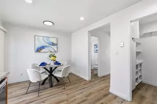 3465 Sassafras Dr, San Jose, CA 95111 - Photo 10